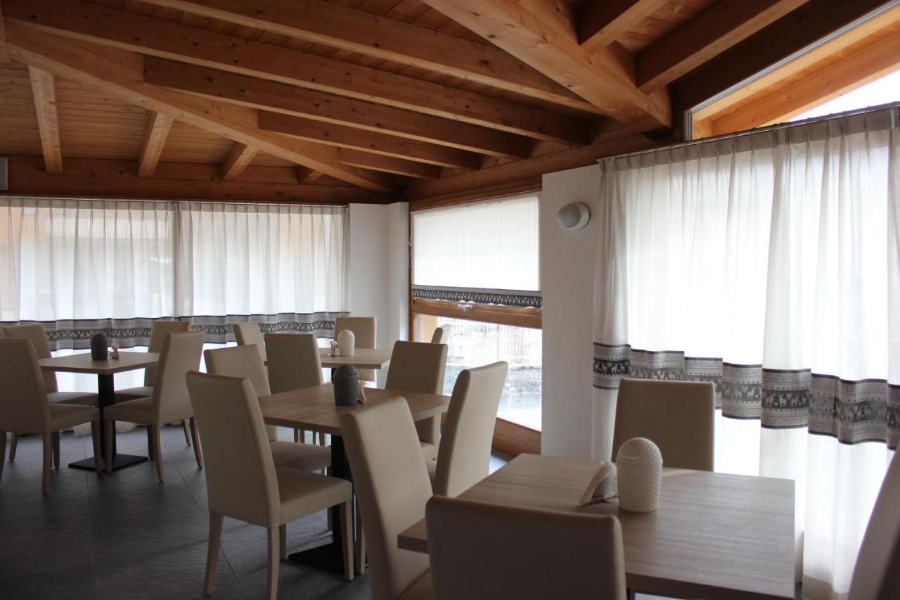 Bed & Breakfast A Fil Di Cielo *